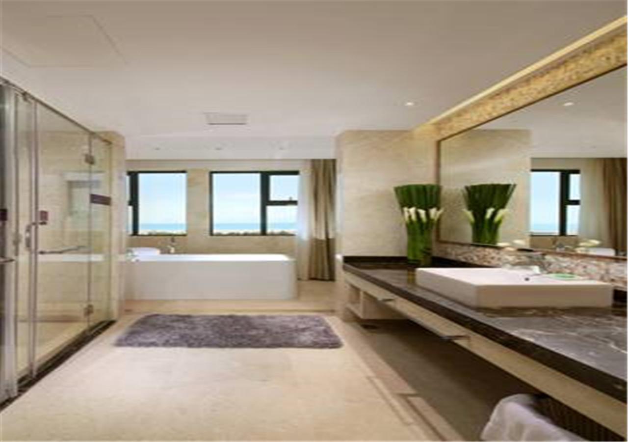 Fliport Garden Hotel Fuzhou Фучжоу Екстериор снимка