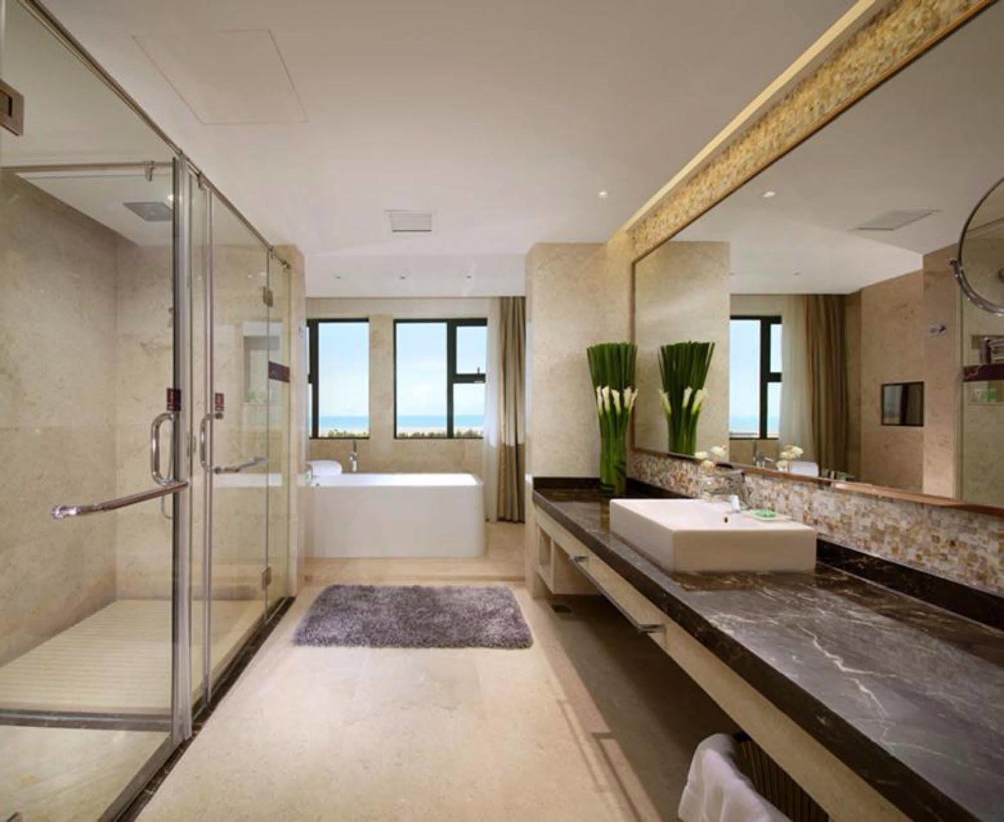 Fliport Garden Hotel Fuzhou Фучжоу Екстериор снимка